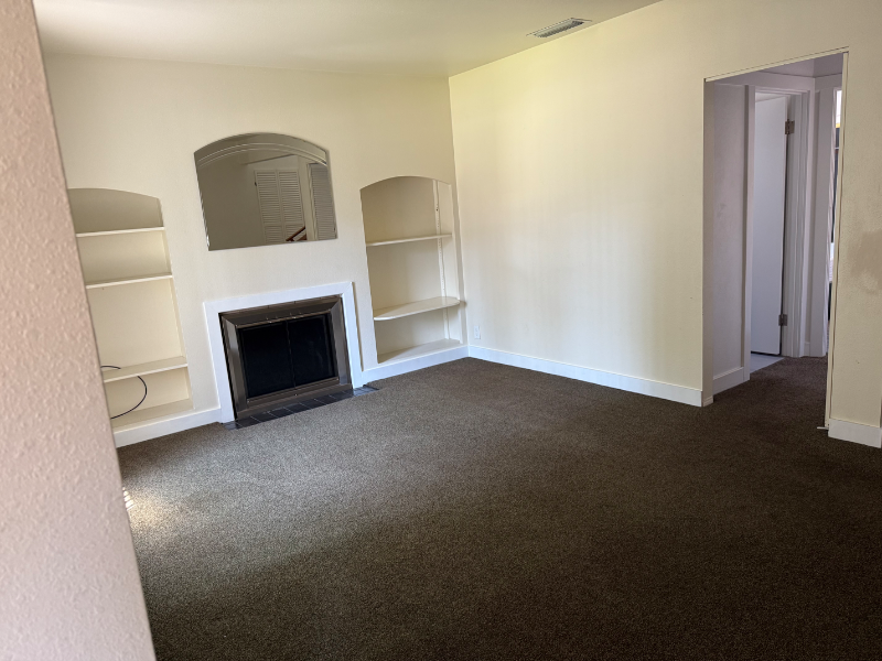 280 S Craig Ave - Photo 6 of 12