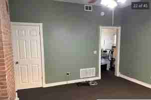 featured image of 3123 R St #2