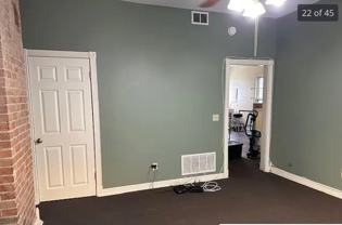 3123 R St #2 - Photo 1 of 1