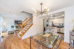 58 Yancy Dr - Photo 1 of 1