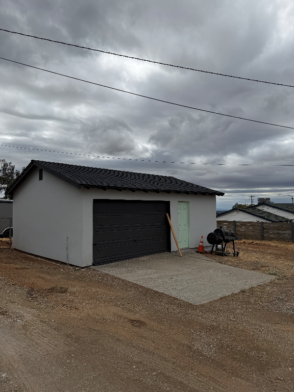 4620 Olive Hwy - Photo 2 of 20