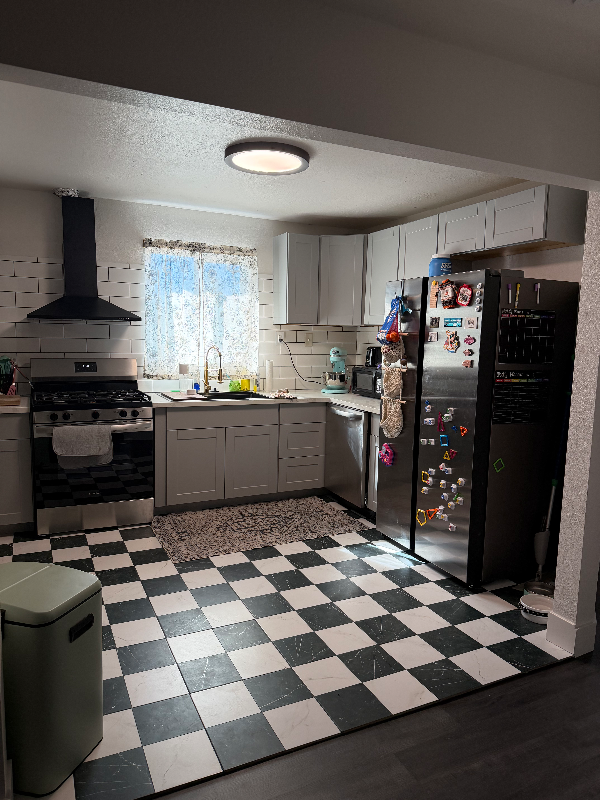 4620 Olive Hwy - Photo 3 of 20