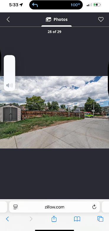 2695 S Eaton Pl - Photo 2 of 13