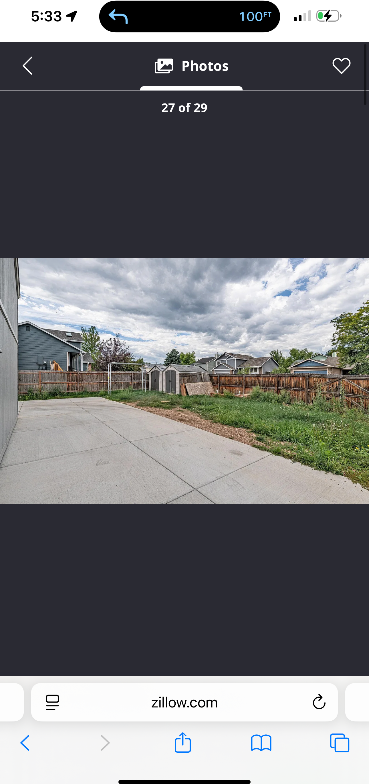 2695 S Eaton Pl - Photo 3 of 13