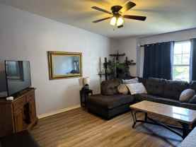 39207 Harbour Vista Cir - Photo 1 of 1