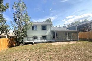 227 Poppy St - Photo 1 of 1