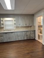 featured image of 296 Brown St #1stFL