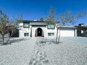4450 E Alta Vista Rd - Photo 1 of 1