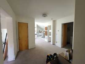 2135 W 30th St - Photo 1 of 1