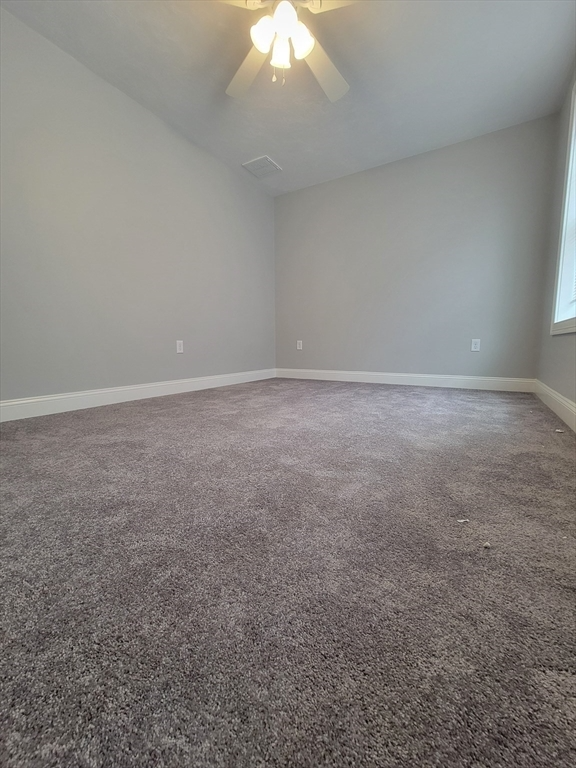 55 Arlington St #7 - Photo 5 of 19