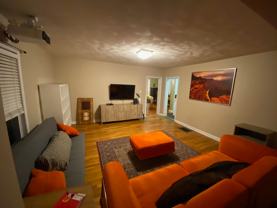15 Parker St #2 - Photo 1 of 1