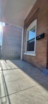 925 1/2 W Liberty St - Photo 1 of 1