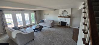 2003 Arbor Ln - Photo 1 of 1