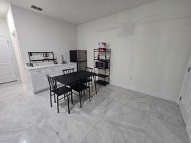 8200 Millinockett Ln - Photo 1 of 1