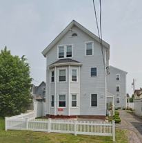 944 Warren Ave #1 - Photo 1 of 1