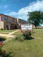 featured image of 1601 W Somerville St #502