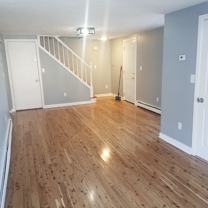 66 Main St #C - Photo 1 of 1