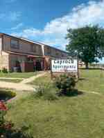 featured image of 1601 W Somerville St #1001