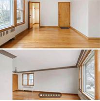 5013 N Mango Ave - Photo 1 of 1