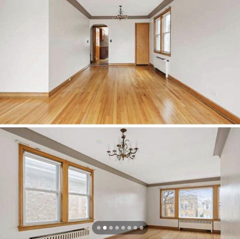 5013 N Mango Ave - Photo 2 of 7