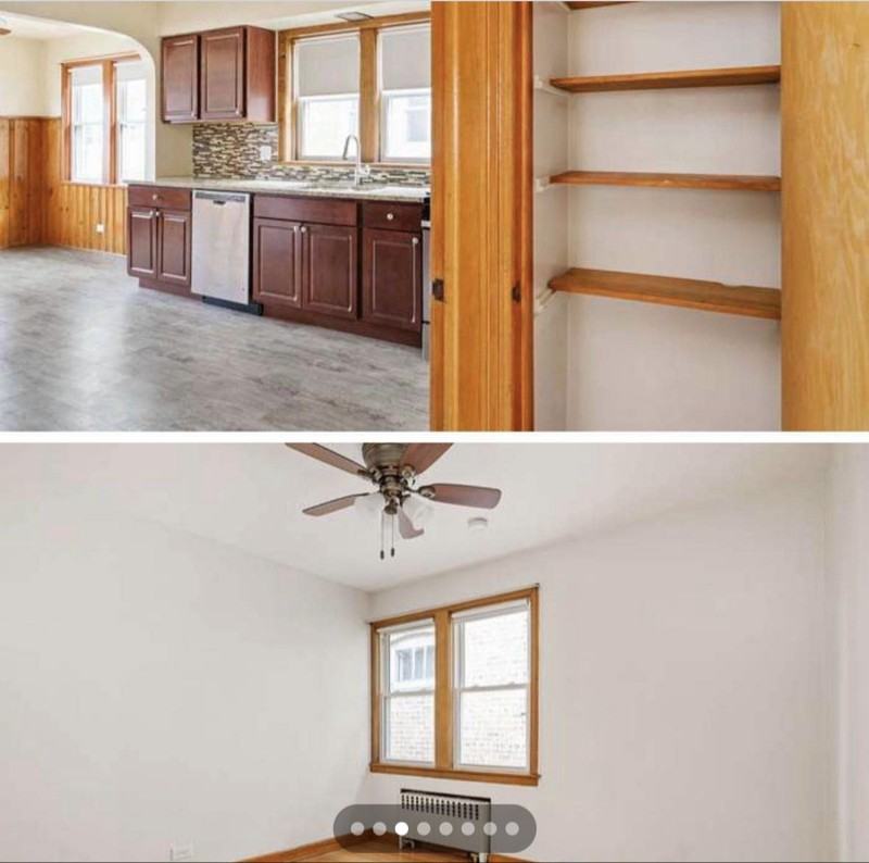 5013 N Mango Ave - Photo 3 of 7