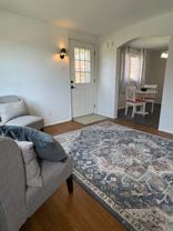 192 Victory Ln - Photo 1 of 1
