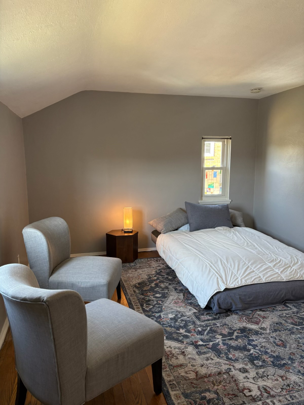 192 Victory Ln - Photo 3 of 7