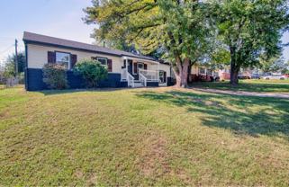 2114 W 48th Pl - Photo 1 of 1
