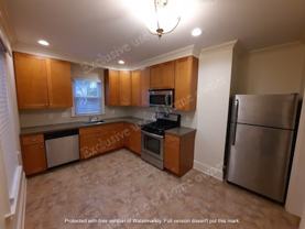 1171 Springfield Ave #1stFL - Photo 1 of 1
