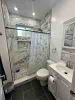 featured image of 1841 Mulberry St