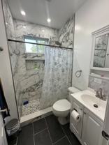 1841 Mulberry St - Photo 1 of 1