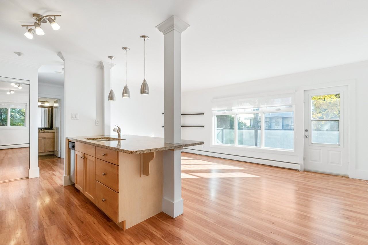 10172 113 Street NW #6