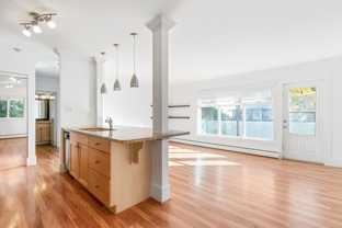 10172 113 St Nw #6 - Photo 1 of 1