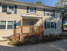 422 North Sheldon Street - Photo 1 of 1