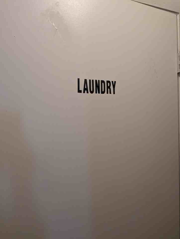 422 North Sheldon Street - Photo 7 of 22