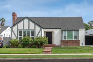 3990 Degnan Boulevard - Photo 1 of 1