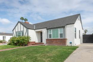 3990 Degnan Boulevard - Photo 1 of 1