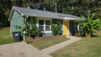 2641 Connally Drive - Photo 1 of 1