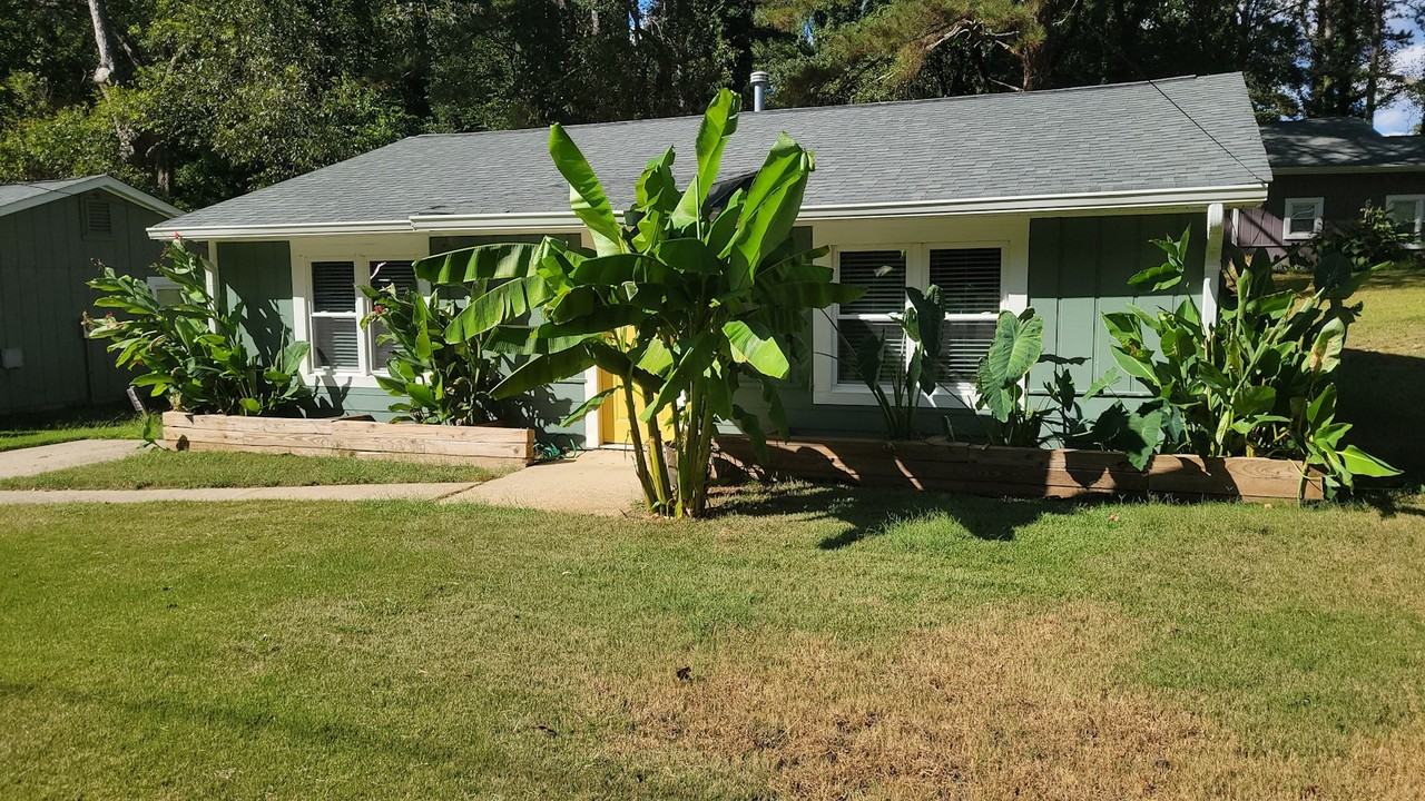 2641 Connally Drive - Photo 2 of 18