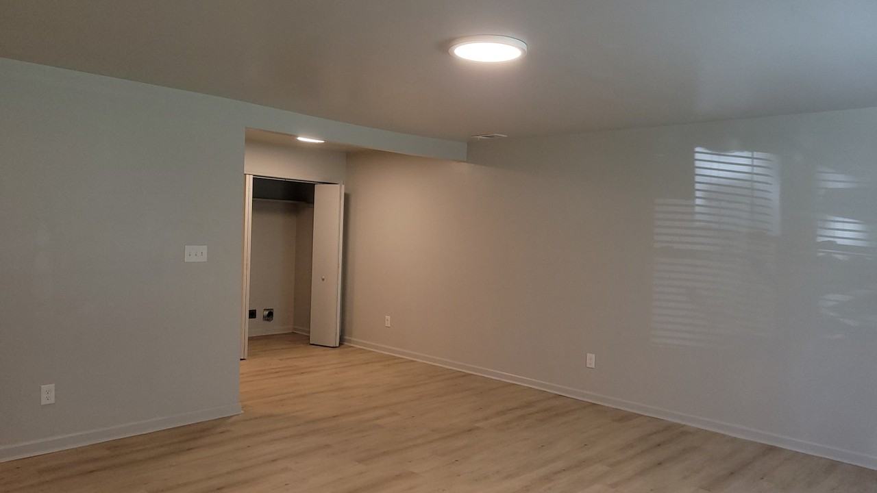 2641 Connally Drive - Photo 4 of 18