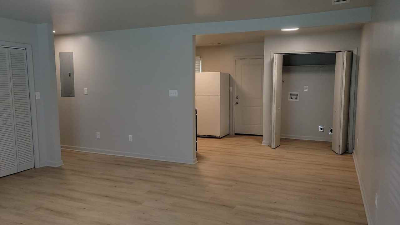 2641 Connally Drive - Photo 5 of 18