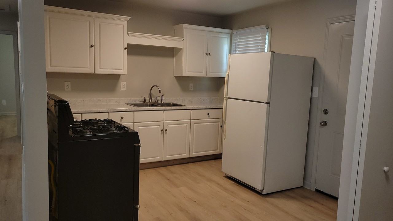 2641 Connally Drive - Photo 7 of 18