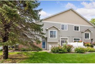 14153 Plymouth Avenue South - Photo 1 of 1