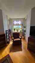 704 Penn Street - Photo 1 of 1