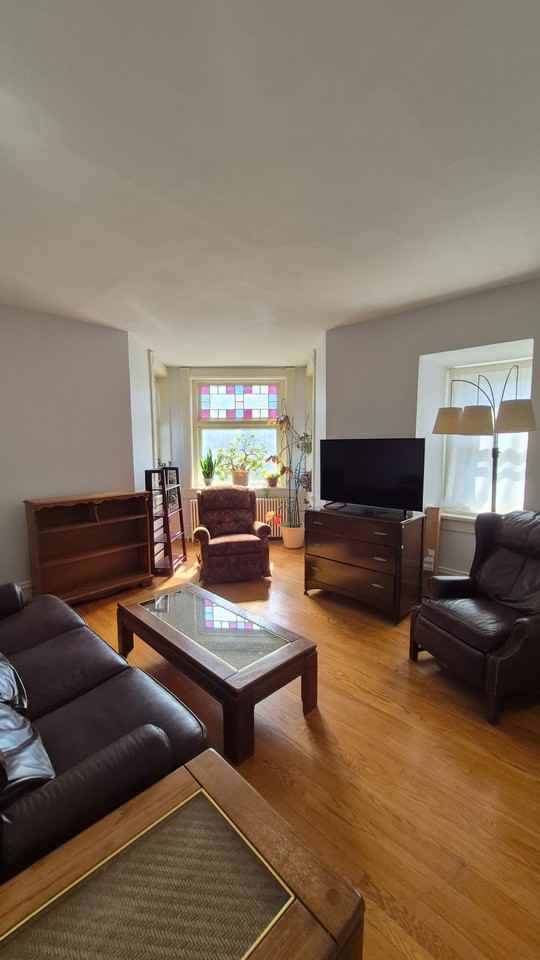 704 Penn Street - Photo 2 of 10