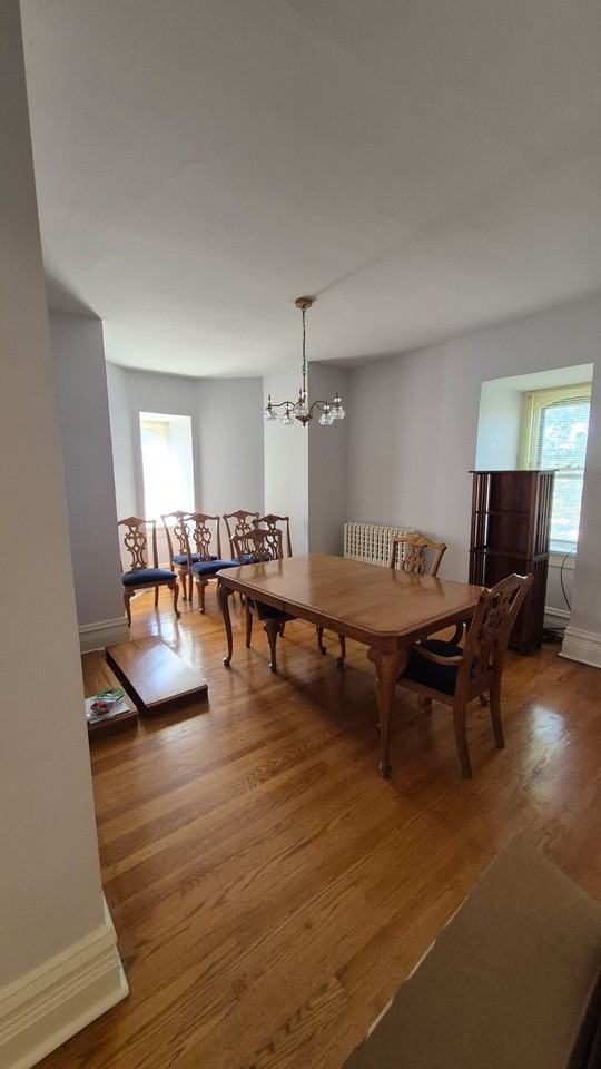 704 Penn Street - Photo 3 of 10