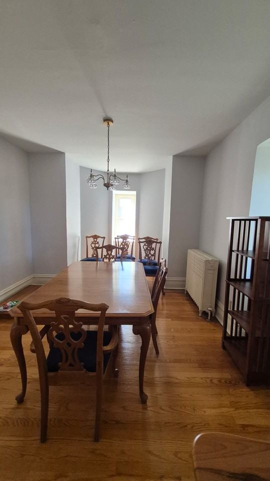 704 Penn Street - Photo 4 of 10