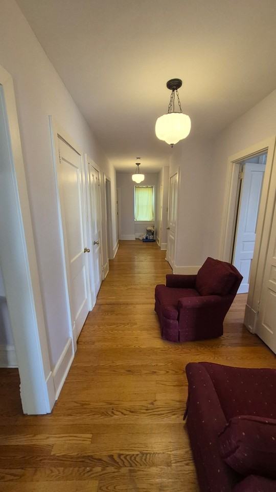 704 Penn Street - Photo 5 of 10