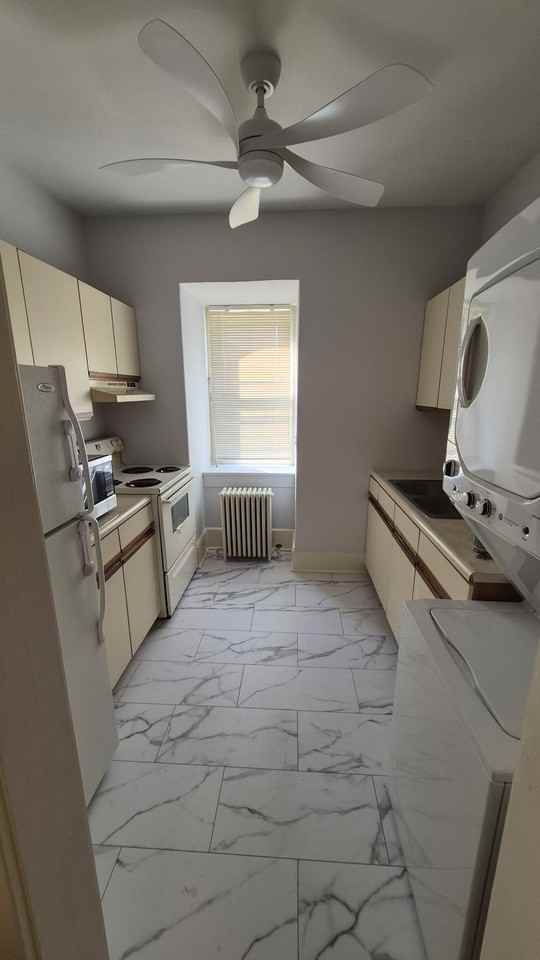 704 Penn Street - Photo 6 of 10