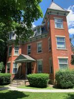 featured image of 704 Penn St